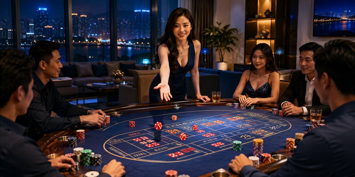 bwing18 Ưu đãi thể thao điện tử